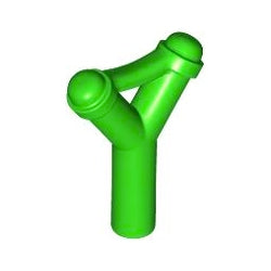 19900-037スリングショットブライトグリーン