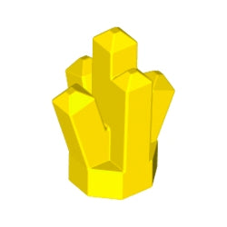 52-024クリスタルイエロー