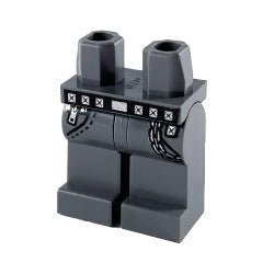 レゴ ミニフィグボディ パーツの一覧ページ - レゴパーツ(LEGO)販売∥StarBrick37(スターブリック)