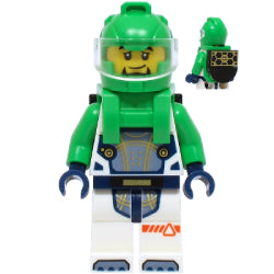 レゴ ミニフィグ 一覧ページ - レゴパーツ(LEGO)販売∥StarBrick37(スターブリック)