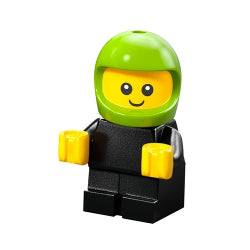 cty1944ライド – ゲームレーサードライバー