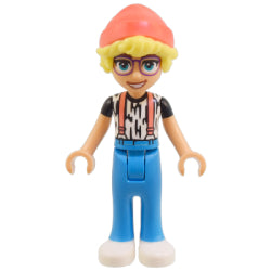 frnd0745オリー(#42618)