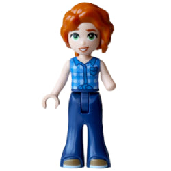 frnd0860オータム(#42680)