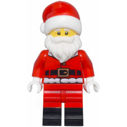 ジャンボフィグ サンタクロース ジャンボフィグ サンタクロース 【公式通販】