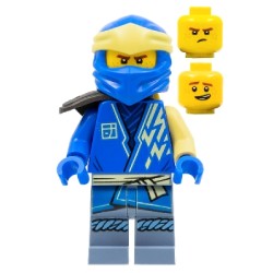 ニンジャゴーミニフィグ - レゴパーツ(LEGO)販売∥StarBrick37(スター 