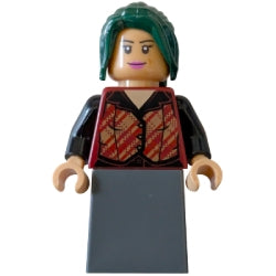 op002マキノ(#75636)