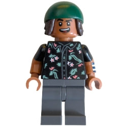 op008ウソップ(#75638)