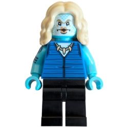 op009チュウ(#75638)