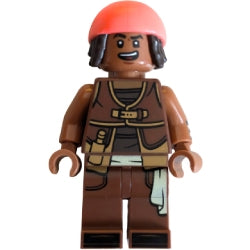 op015ウソップ(#75639)