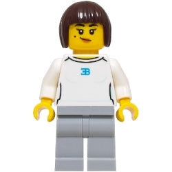 sc136ブガッティ・チェントディエチドライバー(#77240) 