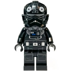 スターウォーズミニフィグ - レゴパーツ(LEGO)販売∥StarBrick37