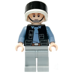 レゴパーツ / LEGO / ミニフィグの通販の販売店∥StarBrick37(スター 