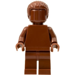 レゴ ミニフィグ 一覧ページ - レゴパーツ(LEGO)販売∥StarBrick37