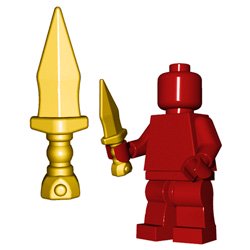 レゴ カスタムパーツ(互換品) オリジナル商品の一覧ページ - レゴパーツ(LEGO)販売∥StarBrick37(スターブリック)