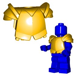 レゴカスタムパーツ(互換品) / オリジナル商品 - レゴパーツ(LEGO)販売